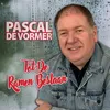 About Tot De Ramen Beslaan Song