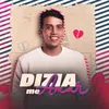 About Dizia Me Amar Song