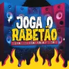 Joga o Rabetão