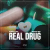 Real Drug