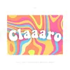 About Claaaro Song