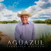 About Aguazul Song