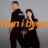 About Kun I Byen Song