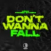 About Don't Wanna Fall Song