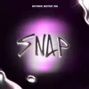 About Snap Song