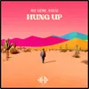 About Hung Up Song