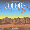 Colors (Refeci Remix)