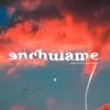 About Enchúlame Song