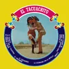 El Tacuachito