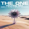 About The One (Techno Mix) Song