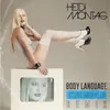 About Body Language (Steve Morales Remix) Song