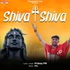 Shiva Shiva