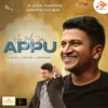 About We Miss You Appu Song