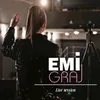 About Graj (Live Session) Song