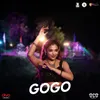 About Go Go Song