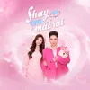 About Shay em mất rùi Song