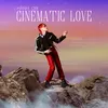 CINEMATIC LOVE (Beat)