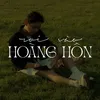 About Rơi Vào Hoàng Hôn Song