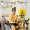 About Kenyang Beraya (feat. Driant) Song