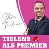 About Tielens als Premier Song
