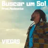 About Buscar um Sol Song