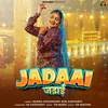 About Jadaai Song