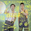 Em Có Phiền Không ? (feat. Thái Đinh)