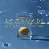 About Lemonade (feat. Woo) Song