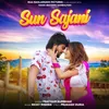 About Sun Sajani Song