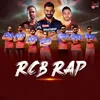 About RCB Rap Song