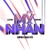 About Mỹ Nhân (LouB Remix) Song