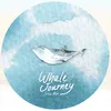 Whale Journey