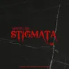 About Stigmata Song