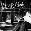 About BENIHANA Song