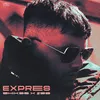 About Expres Song