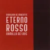 Eterno Rosso (feat. Camilla dei ROS)