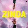 About Zinda Song