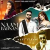 About Naam Badnam (feat. Supreet Kaur) Song