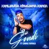 About Xanwayisa Xikhwama Xanga (feat. Cinna Mpaka) Song