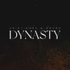 About Dynasty Song