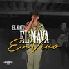 About El Nava (En Vivo) Song
