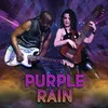 About Purple Rain Song