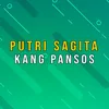 About Kang Pansos Song