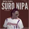 About Suro Nipa (feat. Assanqoma) Song