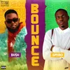 About Bounce Song