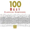 14 Romances, Op. 34: No. 14, Vocalise