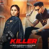 About Killer Song