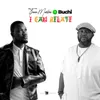 About I Can Relate (feat. Buchi) Song