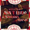 About Ron y Ruido Song