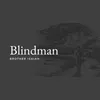 Blindman (Brother Isaiah, J.J. Wright and Friends)